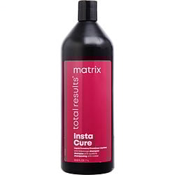 TOTAL RESULTS by Matrix - INSTACURE ANTI-BREAKAGE SHAMPOO