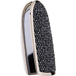 GUERLAIN by Guerlain - Rouge G De Guerlain The Double Mirror Lipstick Case - # Chevron