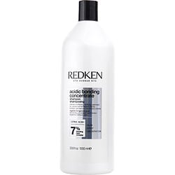 REDKEN by Redken - ACIDIC BONDING CONCENTRATE SHAMPOO