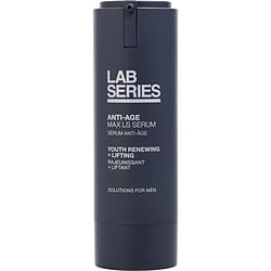 Lab Series by Lab Series - Skincare for Men: Anti Age Max Ls Lifting Serum