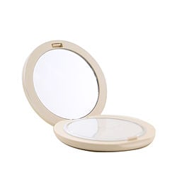 CHRISTIAN DIOR by Christian Dior - Dior Forever Couture Luminizer Intense Highlighting Powder - # 03 Pearlescent Glow