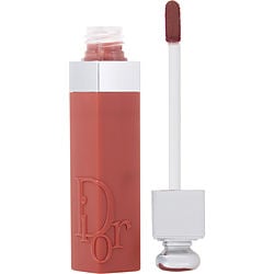 CHRISTIAN DIOR by Christian Dior - Dior Addict Lip Tint - # 421 Natural Tea
