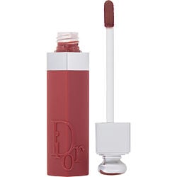 CHRISTIAN DIOR by Christian Dior - Dior Addict Lip Tint - # 541 Natural Sienna