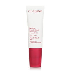 Clarins by Clarins - Beauty Flash Peel