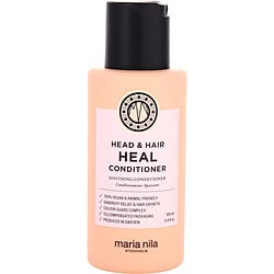 MARIA NILA by Maria Nila - HEAD & HAIR HEAL CONDITIONER