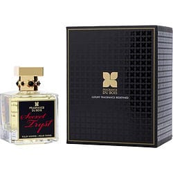 FRAGRANCE DU BOIS SECRET TRYST by Fragrance Du Bois - EAU DE PARFUM SPRAY