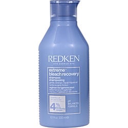 REDKEN by Redken - EXTREME BLEACH RECOVERY SHAMPOO