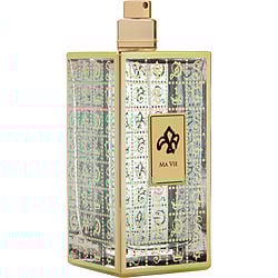 DALI HAUTE PARFUMERIE MA VIE by Salvador Dali - EAU DE PARFUM SPRAY