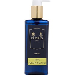 FLORIS CEFIRO by Floris - HAND WASH