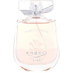 CREED WIND FLOWERS by Creed - EAU DE PARFUM SPRAY