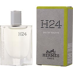 HERMES H24 by Hermes - EDT