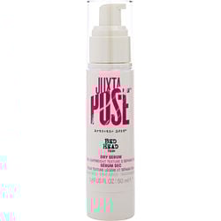 BED HEAD by Tigi - JUXTA-POST DRY SERUM
