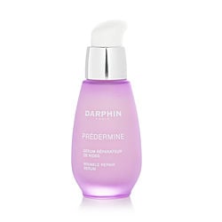 Darphin by Darphin - Predermine Wrinkle Repair Serum