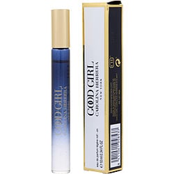CH GOOD GIRL LEGERE by Carolina Herrera - EAU DE PARFUM ROLLER BALL