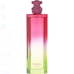 TOUS GEMS POWER by Tous - EDT SPRAY