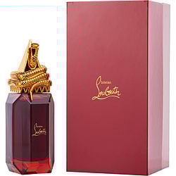 CHRISTIAN LOUBOUTIN LOUBIPRINCE by Christian Louboutin - EAU DE PARFUM INTENSE SPRAY
