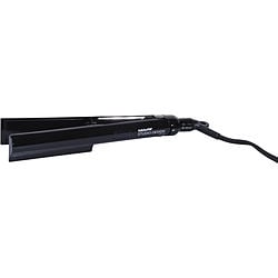 BABYLISS PRO by BaBylissPRO - STUDIO DESIGN ROOT REACHER