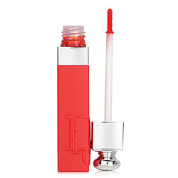 CHRISTIAN DIOR by Christian Dior - Dior Addict Lip Tint - # 561 Natural Poppy