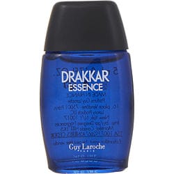 DRAKKAR ESSENCE by Guy Laroche - EDT
