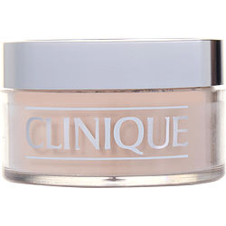 CLINIQUE by Clinique - Blended Face Powder - No. 02 Transparency Premium