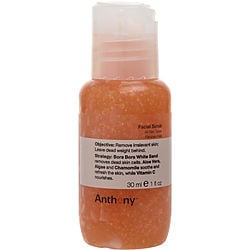 Anthony by Anthony - Facial Scrub