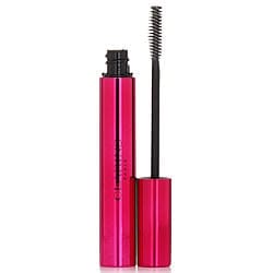 Clarins by Clarins - Lash & Brow Double Fix' Mascara - # Clear