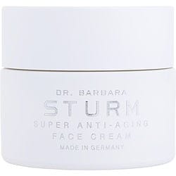 Dr. Barbara Sturm by Dr. Barbara Sturm - Super Anti Aging Face Cream