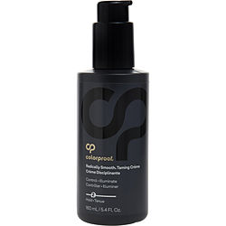 Colorproof by Colorproof - RADICALLY SMOOTH TAMING CREME