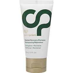 Colorproof by Colorproof - BAOBAB RECOVERY SHAMPOO