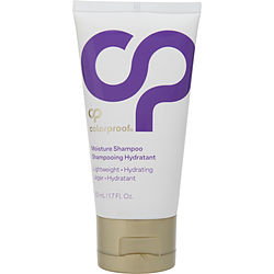 Colorproof by Colorproof - MOISTURE SHAMPOO