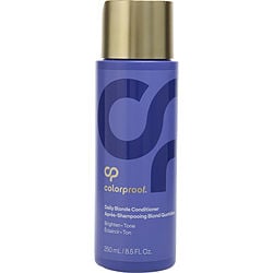 Colorproof by Colorproof - DAILY BLONDE CONDITIONER