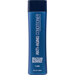 BRAZILIAN BLOWOUT by Brazilian Blowout - ANTI-AGING CONDITIONER