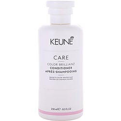 Keune by Keune - CARE COLOR BRILLIANZ CONDITIONER