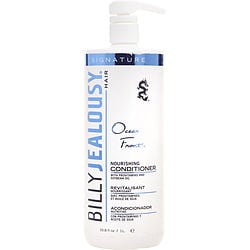 BILLY JEALOUSY by Billy Jealousy - OCEAN FRONT NOURISHING CONDITIONER