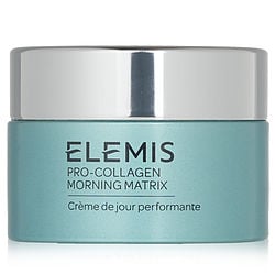 Elemis by Elemis - Pro-Collagen Morning Matrix