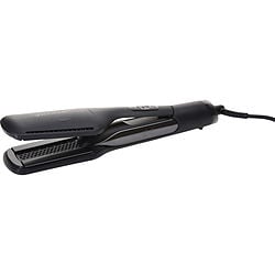 GHD by GHD - DUET 2-IN