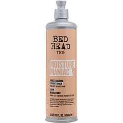 BED HEAD by Tigi - MOISTURE MANIAC CONDITIONER