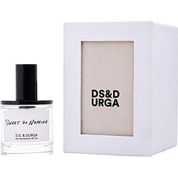 D.S. & DURGA SWEET DO NOTHING by D.S. & Durga - EAU DE PARFUM SPRAY