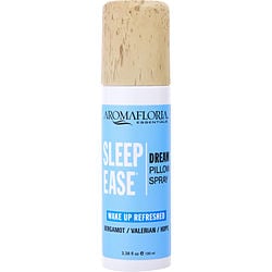 SLEEP EASE by Aromafloria - PILLOW MOOD MIST