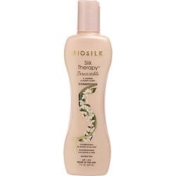 BIOSILK by Biosilk - SILK THERAPY IRRESISTIBLE CONDITIONER