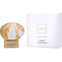 THE HOUSE OF OUD HIDDEN SHADES by The House of Oud - EAU DE PARFUM SPRAY