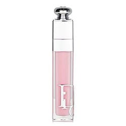 CHRISTIAN DIOR by Christian Dior - Addict Lip Maximizer Gloss - # 001 Pink