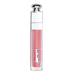 CHRISTIAN DIOR by Christian Dior - Addict Lip Maximizer Gloss - # 012 Rosewood