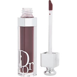 CHRISTIAN DIOR by Christian Dior - Addict Lip Maximizer Gloss - # 020 Mahogany
