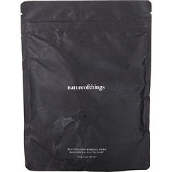 Nature Of Things by Nature Of Things - Revitalizing Mineral Soak