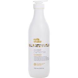 MILK SHAKE by Milk Shake - SWEET CAMOMILE CONDITIONER