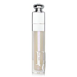 CHRISTIAN DIOR by Christian Dior - Addict Lip Maximizer Gloss - # 002 Opal