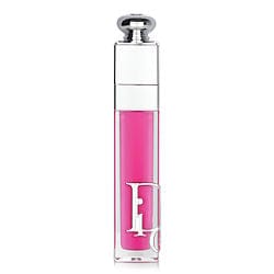 CHRISTIAN DIOR by Christian Dior - Addict Lip Maximizer Gloss - # 007 Raspberry