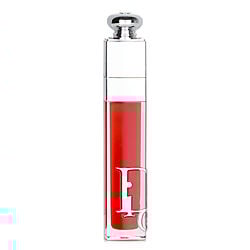 CHRISTIAN DIOR by Christian Dior - Addict Lip Maximizer Gloss - # 028 Dior 8 Intense