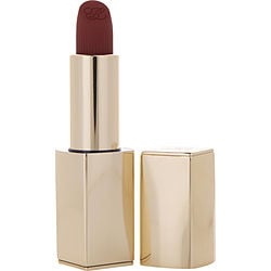 ESTEE LAUDER by Estee Lauder - Pure Color Lipstick Refillable Matte - # 557 Fragile Ego